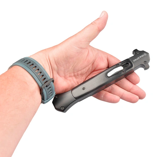 Автоматичен Нож Dulotec K186A ➤ топ цена ➤ sorbe.bg