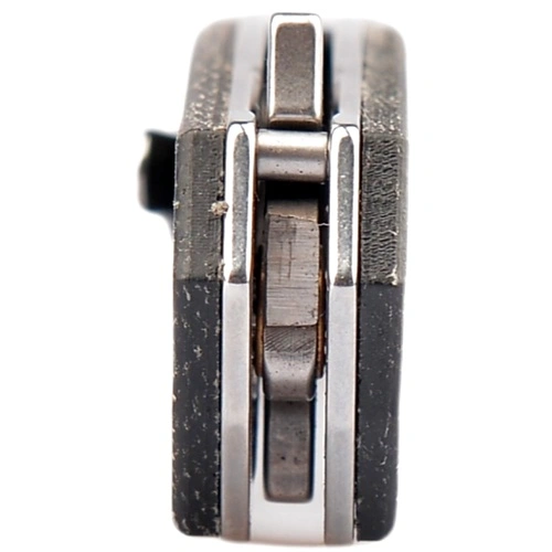 Сгъваем нож Dulotec K250-BK - дръжка от Micarta и D2 инструментална стомана  ➤ топ цена ➤ sorbe.bg