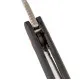 Сгъваем нож Dulotec K257 - дръжка от G10 и D2 инструментална стомана