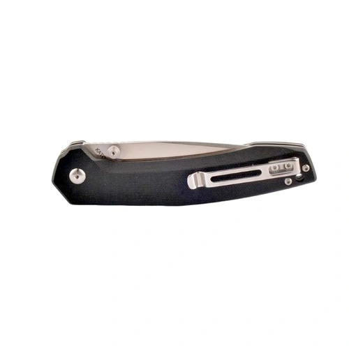Сгъваем нож Dulotec K258 Kato - дръжка от G10 и D2 стомана ➤ топ цена ➤ sorbe.bg