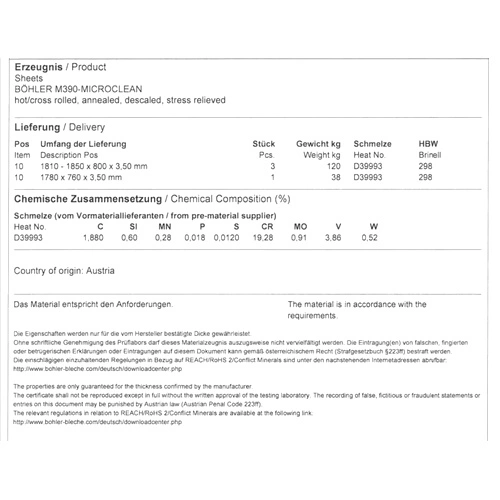 Сгъваем титаниев нож Dulotec K902 ➤ топ цена ➤ sorbe.bg