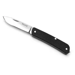 Сгъваем нож Ruike M11-B