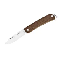 Нож Ruike S11-N