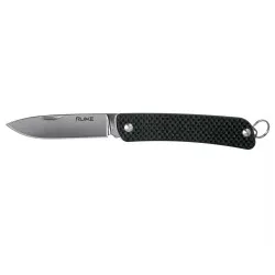 Нож Ruike S11-B