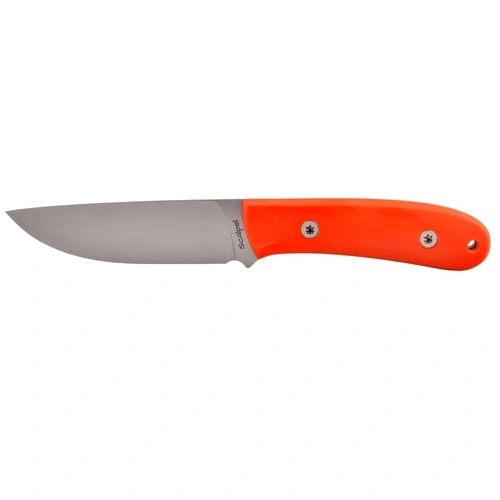 Нож Dulotec Scalpel - MagnaCut - оранжев ➤ топ цена ➤ sorbe.bg
