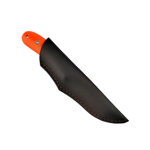 Нож Dulotec Scalpel - MagnaCut - оранжев ➤ топ цена ➤ sorbe.bg