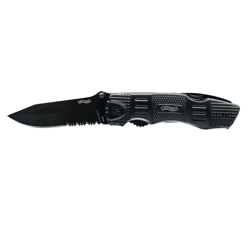 Мултитул Walther MTK Multi Tac ➤ топ цена ➤ sorbe.bg