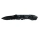 Мултитул Walther MTK Multi Tac