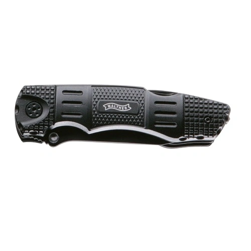Мултитул Walther MTK Multi Tac ➤ топ цена ➤ sorbe.bg