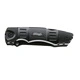Мултитул Walther MTK Multi Tac