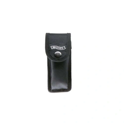 Мултитул Walther MTK Multi Tac ➤ топ цена ➤ sorbe.bg