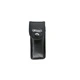 Мултитул Walther MTK Multi Tac