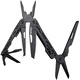 Мултитул Nextool Black Knight комплект с битове