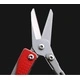 Мултитул Nextool Flagship Mini червен цвят
