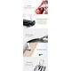 Мултитул Nextool Flagship Mini червен цвят
