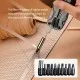 Милтитул Nextool Sailor Pro комплект с битове и заключване