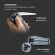 Милтитул Nextool Sailor Pro комплект с битове и заключване