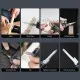 Милтитул Nextool Sailor Pro комплект с битове и заключване