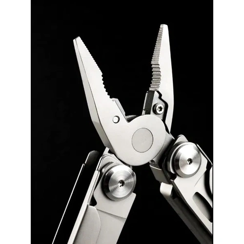 Мултитул Nextool Flagship Pro multitool с 16 инструмента ➤ топ цена ➤ sorbe.bg