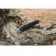 Сгъваем нож Ruike P848-B  - черен G10, 14C28N неръждаема стомана