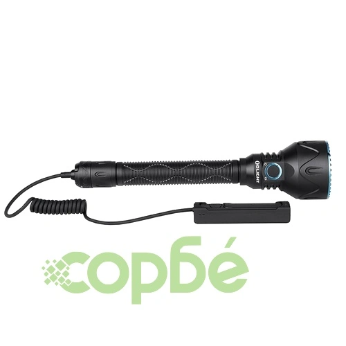Olight Javelot Pro 2 2500lm. ➤ топ цена ➤ sorbe.bg