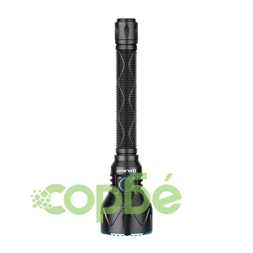 Olight Javelot Pro 2 2500lm. ➤ топ цена ➤ sorbe.bg