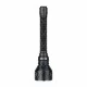 Olight Javelot Pro 2 2500lm.