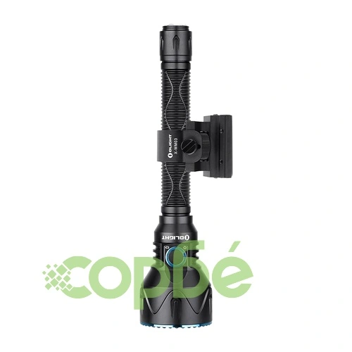 Olight Javelot Pro 2 2500lm. ➤ топ цена ➤ sorbe.bg