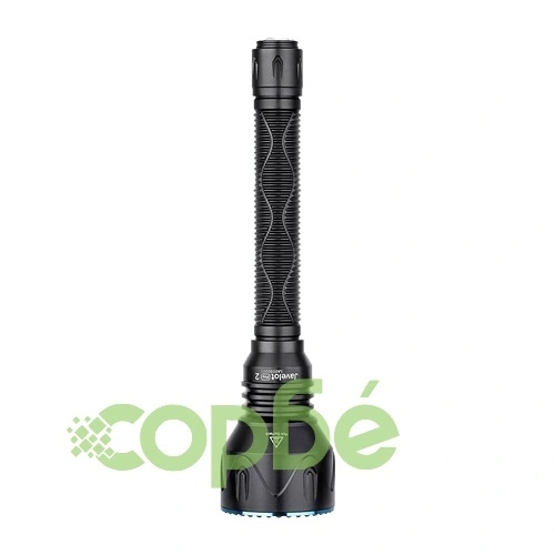 Olight Javelot Pro 2 2500lm. ➤ топ цена ➤ sorbe.bg