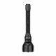 Olight Javelot Pro 2 2500lm.