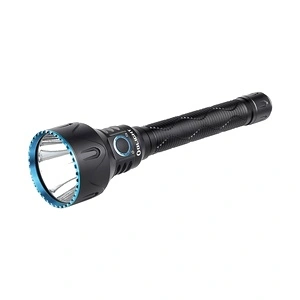 Olight Javelot Pro 2 2500lm.
