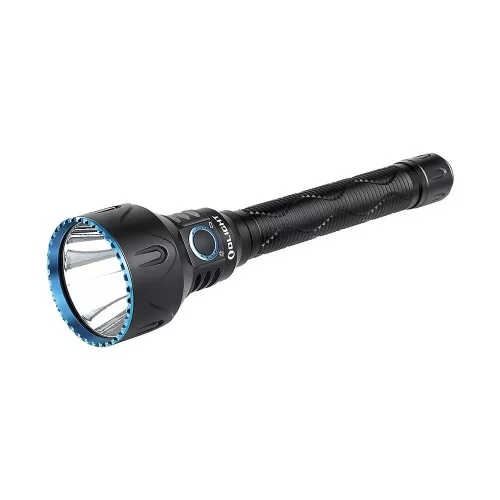 Olight Javelot Pro 2 2500lm. ➤ топ цена ➤ sorbe.bg