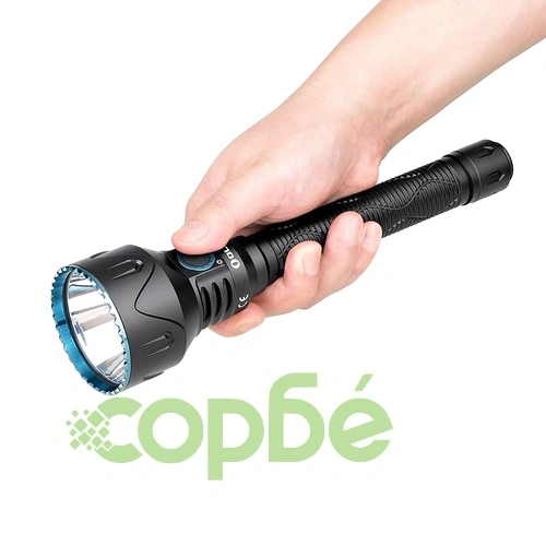 Olight Javelot Pro 2 2500lm. ➤ топ цена ➤ sorbe.bg