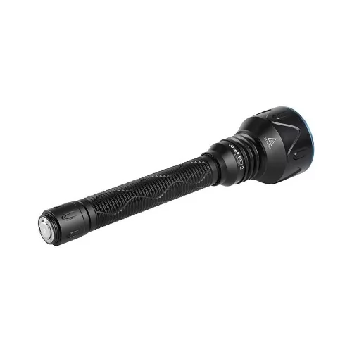 Olight Javelot Pro 2 2500lm. ➤ топ цена ➤ sorbe.bg