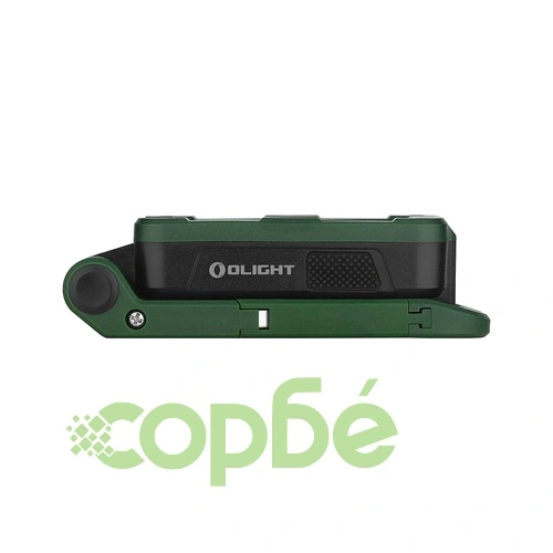 Работна лампа Olight Swivel 400lm. ➤ топ цена ➤ sorbe.bg