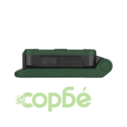 Работна лампа Olight Swivel 400lm. ➤ топ цена ➤ sorbe.bg