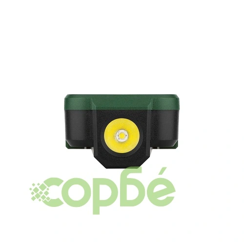 Работна лампа Olight Swivel 400lm. ➤ топ цена ➤ sorbe.bg