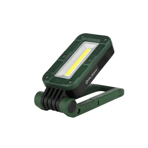 Работна лампа Olight Swivel 400lm. ➤ топ цена ➤ sorbe.bg