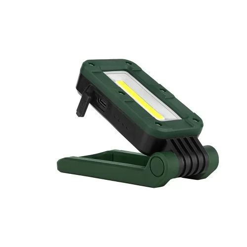 Работна лампа Olight Swivel 400lm. ➤ топ цена ➤ sorbe.bg