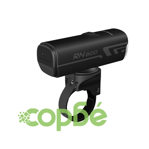 Велосипеден фенер Olight RN 600 - 600lm. ➤ топ цена ➤ sorbe.bg