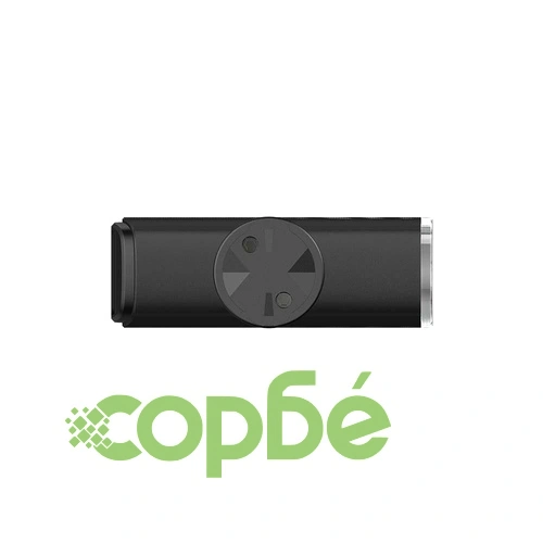 Велосипеден фенер Olight RN 600 - 600lm. ➤ топ цена ➤ sorbe.bg