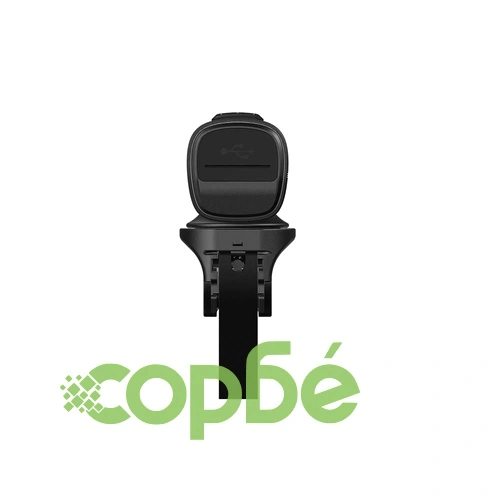 Велосипеден фенер Olight RN 600 - 600lm. ➤ топ цена ➤ sorbe.bg
