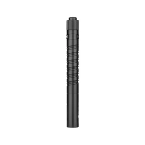 Фенерче Olight i3T Plus 250lm.