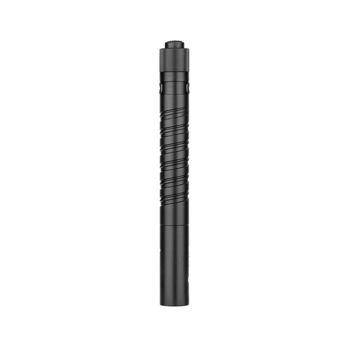 Фенерче Olight i3T Plus 250lm. ➤ топ цена ➤ sorbe.bg