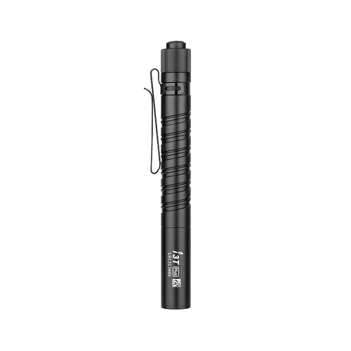 Фенерче Olight i3T Plus 250lm. ➤ топ цена ➤ sorbe.bg