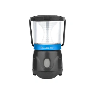Kъмпинг лампа Olight Olantern Mini 150lm. Черна