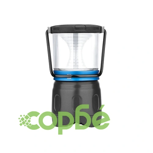 Kъмпинг лампа Olight Olantern Mini 150lm. Черна ➤ топ цена ➤ sorbe.bg