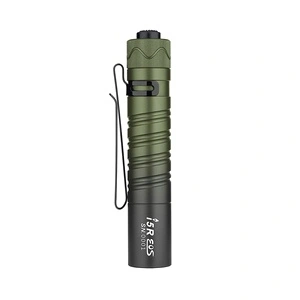 Olight i5R EOS 350lm Forest Gradient