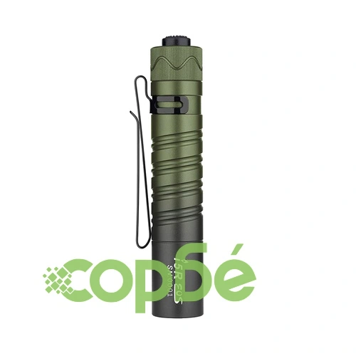 Olight i5R EOS 350lm Forest Gradient ➤ топ цена ➤ sorbe.bg