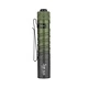 Olight i5R EOS 350lm Forest Gradient